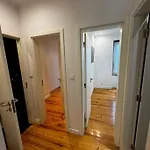 شقة Boavista Bica B Lisboa