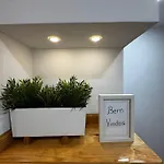 شقة Boavista Bica B Lisboa