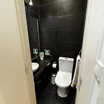 Апартаменты Boavista Bica B