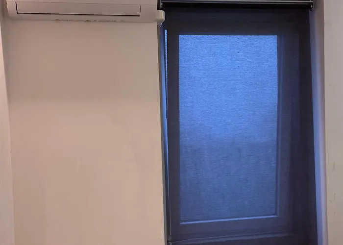 Apartmán Boavista Bica B *