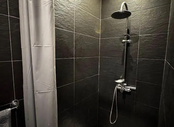 Boavista Bica B Lisboa